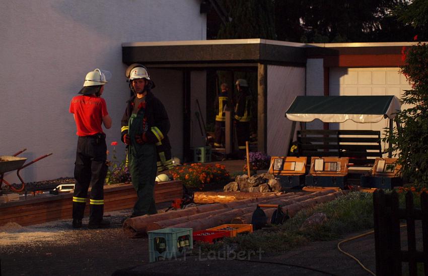 Person verschuettet Bad Honnef P074.JPG